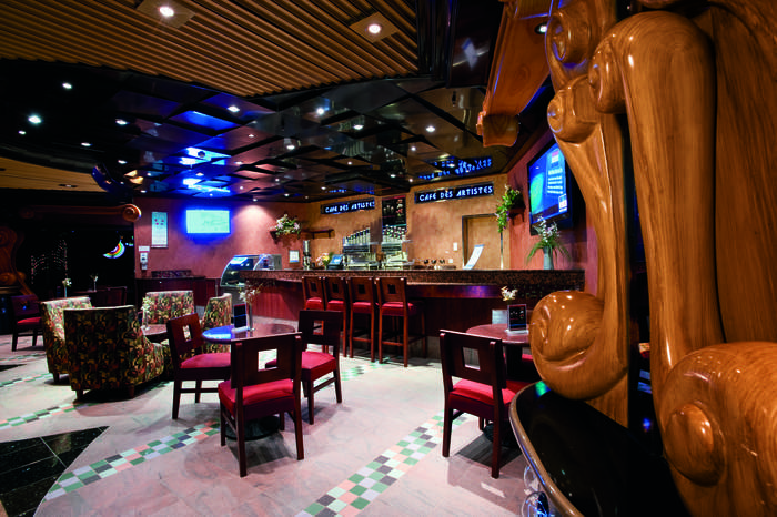 Carnival Inspiration Cafe des Artistes 2.jpg